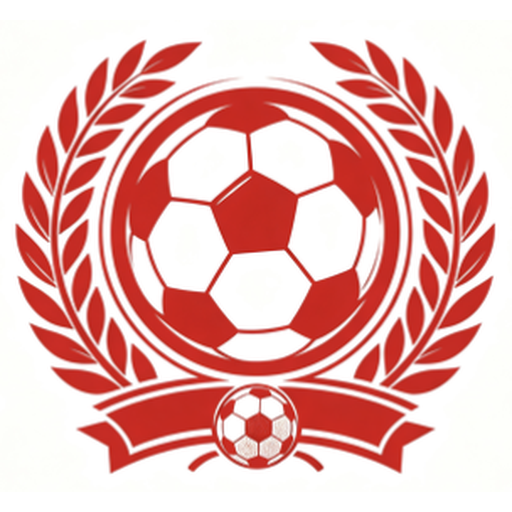 u球直播Logo